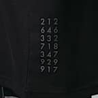 Jordan Men's Oversized T-Shirt