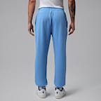 Jordan Sport Crossover Men's Dri-FIT Fleece Trousers