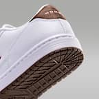 Scarpa Jordan Court Connect Low – Donna