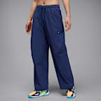 Jordan Sport Women's Dri-FIT Tunnel Pants