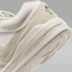 Jordan Stadium 90 Men's Shoes