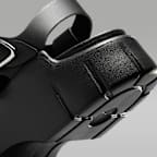 Jordan Willow Women's Sandals