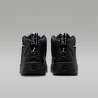 Jordan Jumpman Pro Men's Shoes