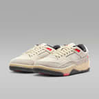Jordan Flight Court Women's Shoes