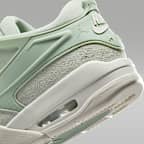 Air Jordan 4 RM Women's Shoes