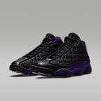 Air Jordan 13 Retro Men's Shoes