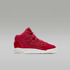 Calzado para niños talla pequeña Jordan Air Max Aura