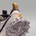 Air Jordan 1 Element Low A/T Men's Shoes