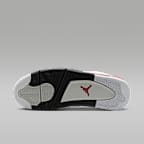 Air Jordan 4 RM Men's Shoes