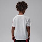 Jordan Little Kids' 1984 Vintage T-Shirt