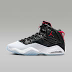 ジョーダン B'Loyal メンズシューズ