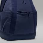 Jordan Mochila Alpha (28 l)