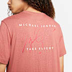 Jordan Flight Essentials Men's Graphic T-Shirt
