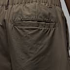 조던 스포츠 남성 골프 팬츠