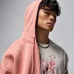 Ανδρικό T-Shirt Jordan