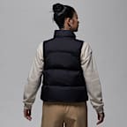 Jordan Women's Puffer Vest