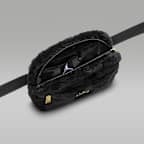 Bolsa em pelo sintético Jordan Júnior (1 L)