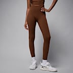 Cacao Wow/Black
