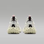 Air Jordan 1 Element Low A/T Herrenschuh