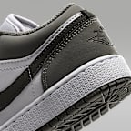 Air Jordan 1 Low Zapatillas - Niño/a