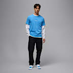 Air Jordan 1 Mid SE Men's Shoes