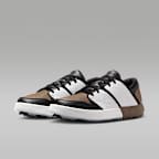 Jordan NU Retro 1 G Golf Shoes