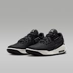 Jordan Max Aura 5 Men's Shoes