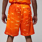 Jordan Essentials Men's Shorts