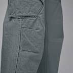 Jordan Chicago Women's Pants