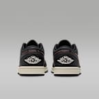 Air Jordan 1 Low SE Women's Shoes