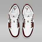 รองเท้าผู้หญิง Air Jordan 1 Low