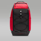 Mochila Jordan Sport (32.9 l)