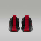 Jordan All Game PF Basketball Shoes