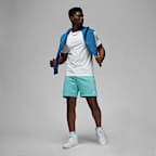 Jordan Essentials Men's T-Shirt