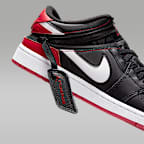 Air Jordan 1 Low EasyOn Men's Shoes