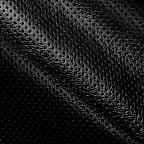 Jordan Perforated Messenger Bag (3.6L)