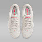 Air Jordan Ultra Men's Shoes