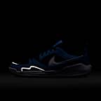 Jordan CMFT Era Men's Shoes