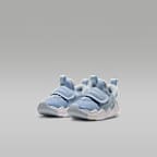 Jordan 23/7.2 EasyOn Baby/Toddler Shoes