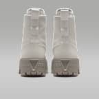 Botas para mujer Air Jordan 1 Brooklyn