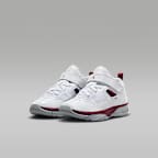 Stay Loyal 3 小童鞋款