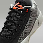 Luka .77 'Gone Camping' Basketball Shoes