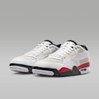 Air Jordan 4 RM Men's Shoes