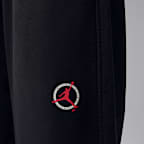 ジョーダン フライト フリース ウィメンズ バギーパンツ