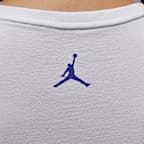 ジョーダン ウィメンズ グラフィック スリム Tシャツ