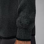 Suéter tejido Knit para hombre Paris Saint-Germain