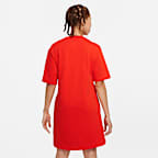Jordan Essentials Women's Dress