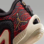 Tatum 1 "Zoo" PF Basketball Shoes