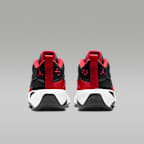 Jordan Max Aura 7 Schuh (Herren)