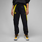 Paris Saint-Germain Women's Fleece Trousers